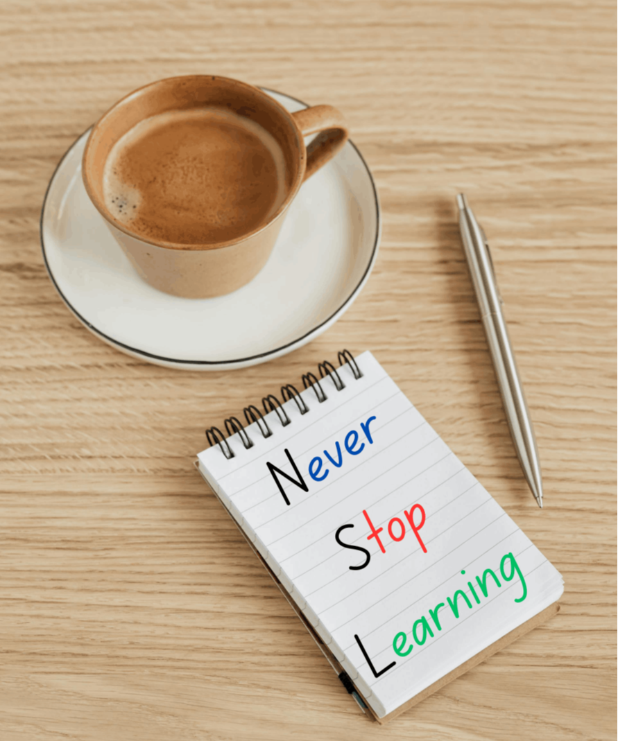 Αγγλικά για ενήλικες