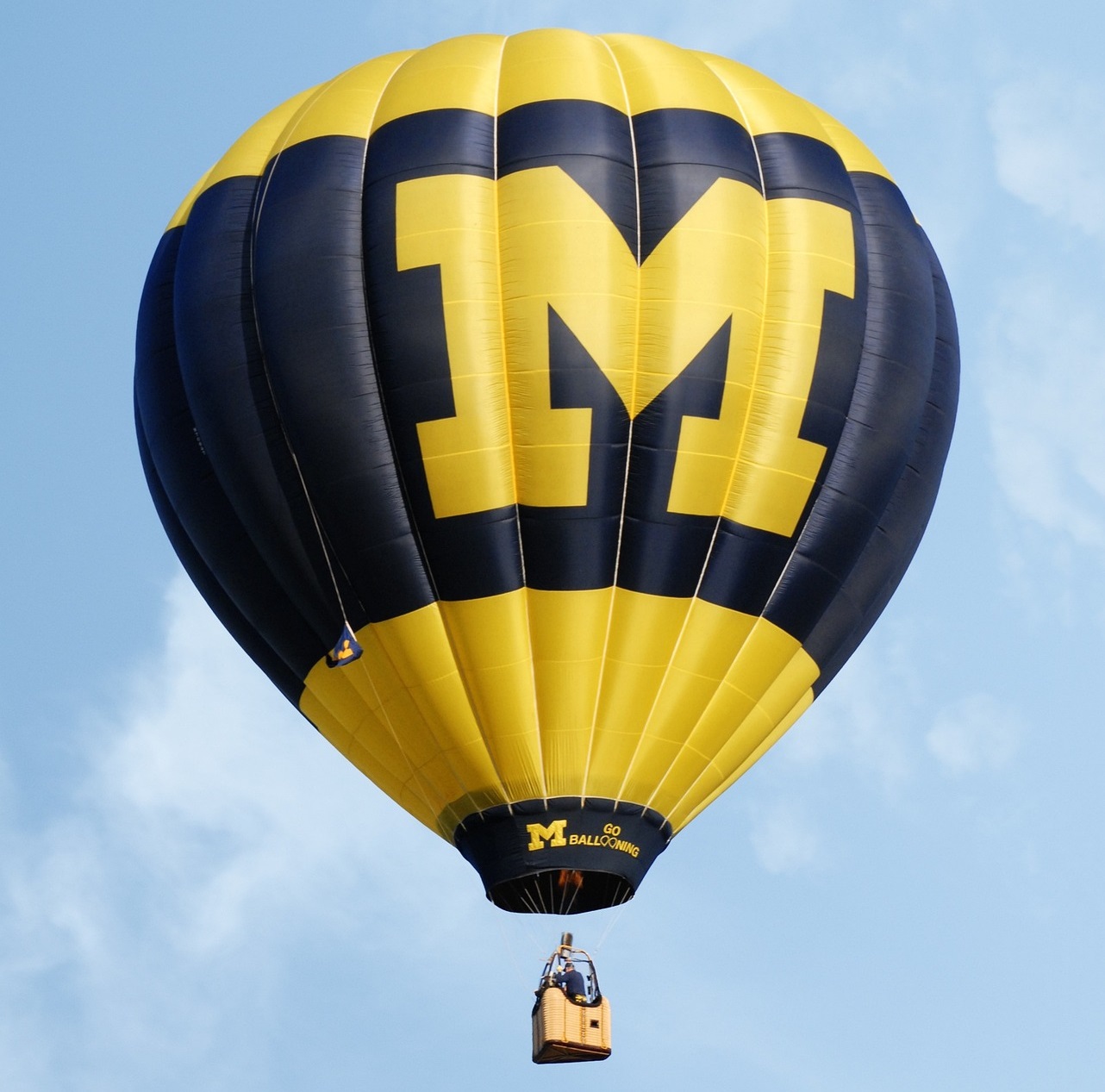 Michihan ECCE & ECPE December 7th & 8th 2024